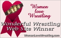 women_love_wrestling_award.jpg